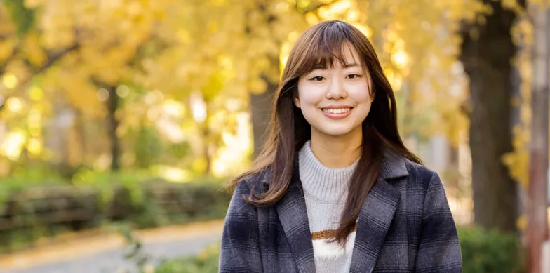 授業スタイル・時間割