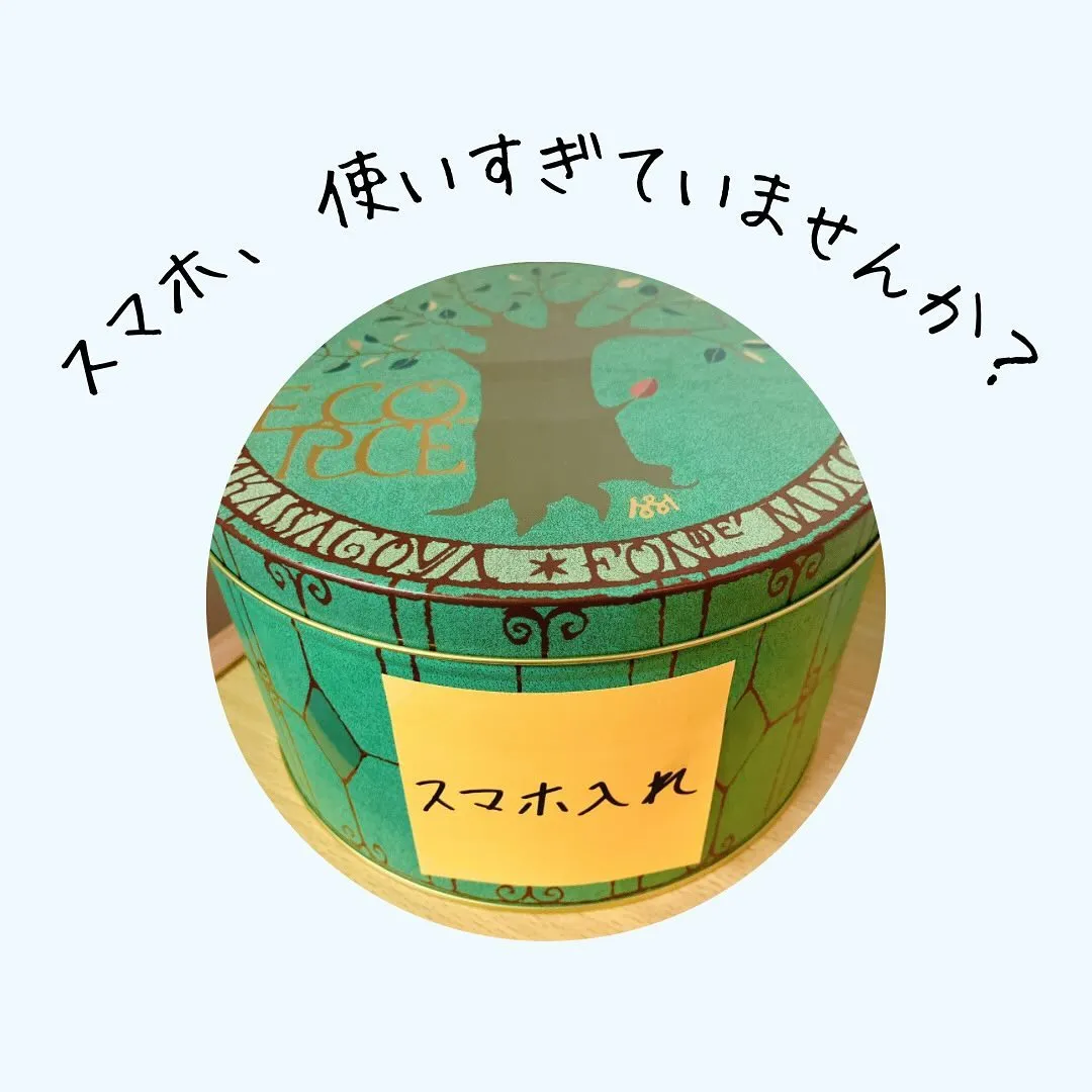 成績不振の原因はスマホ？医歯薬獣医学部専門予備校メディクール