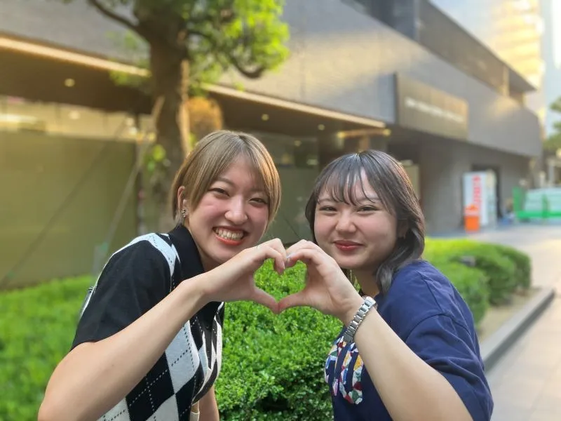 豊富な受験情報と親身な相談で安心できました/獣医学部合格体験記