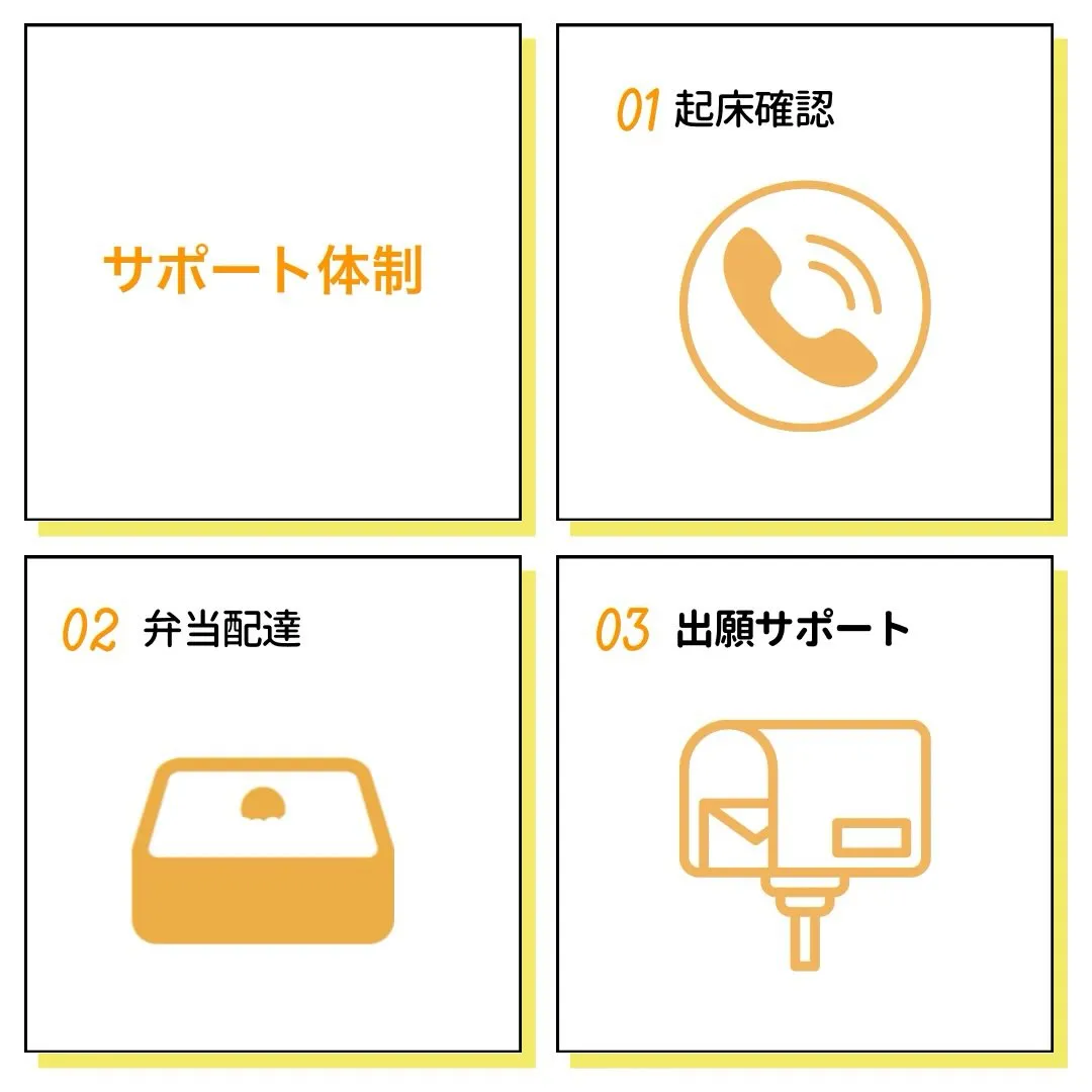指定寮のご案内/メディクール