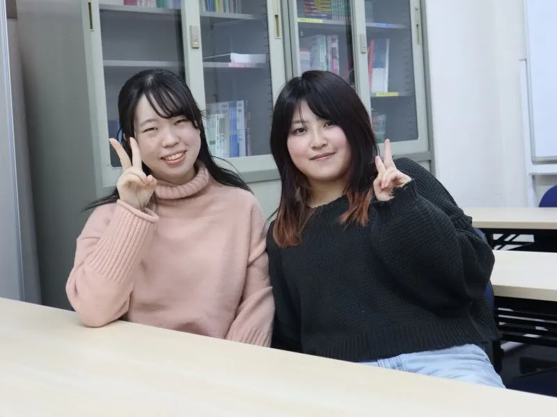 考え方がわかりやすくなりました！/獣医学部合格体験記