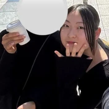 反復と基礎固めが学力向上に繋がりました！/獣医学部合格体験記