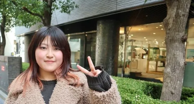 授業スタイル・時間割
