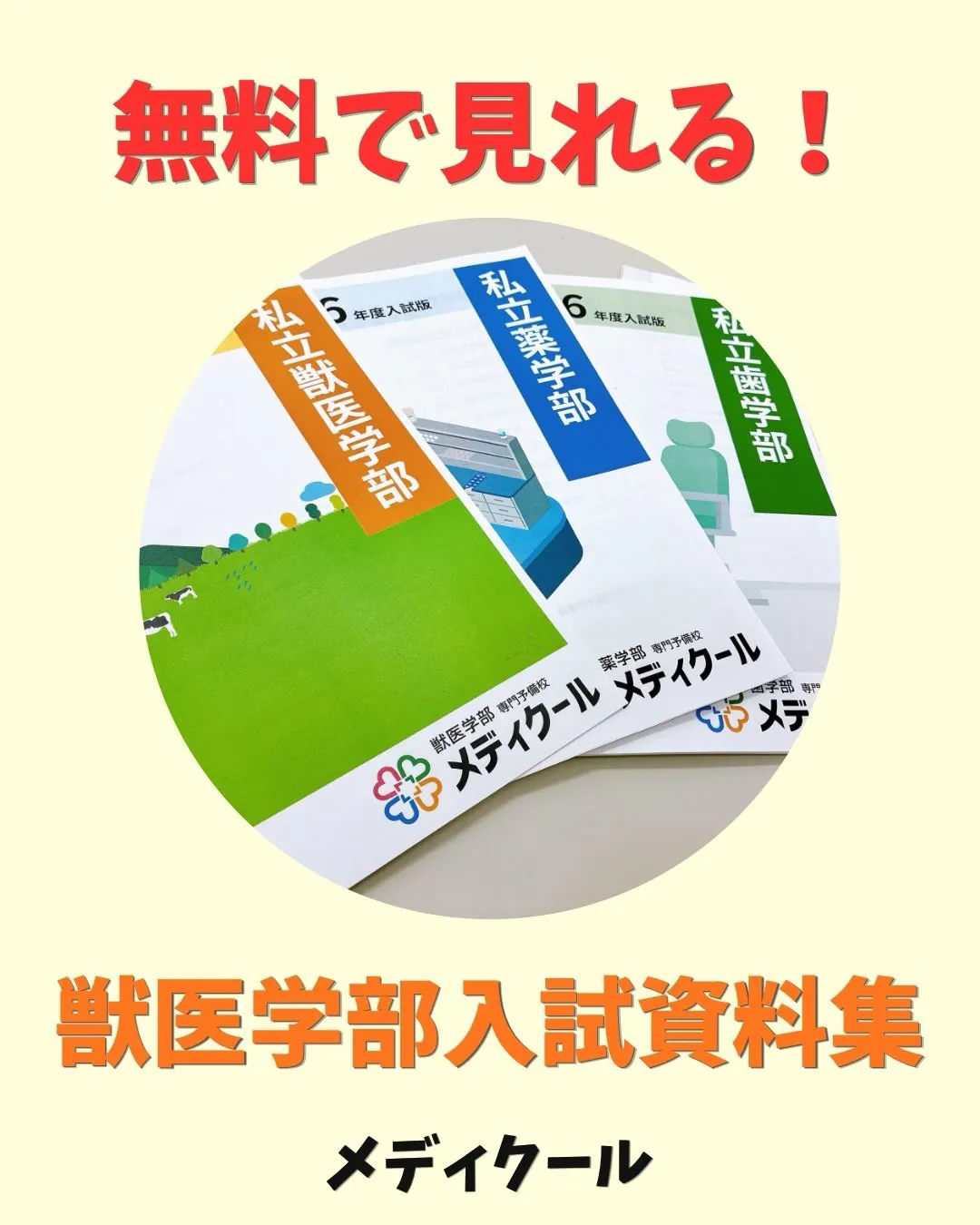2027年度(令和9年度)版、