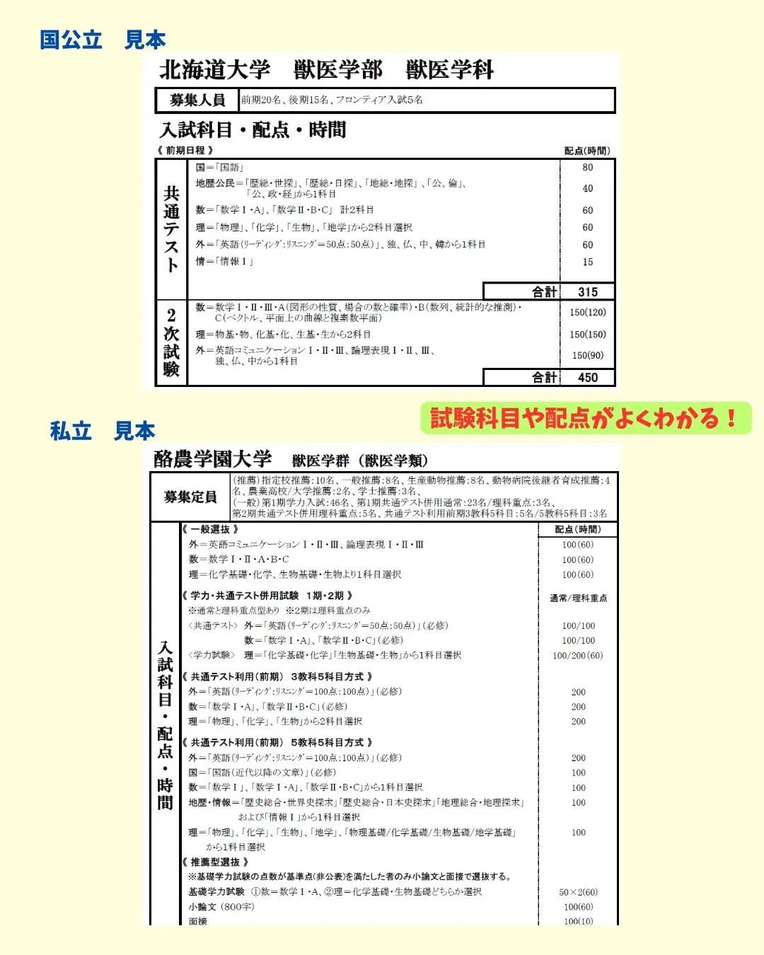 2027年度(令和9年度)版、