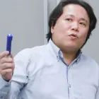医学部受験